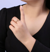 Load image into Gallery viewer, Cali Ring
