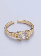 Cleo Ring