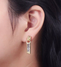 Load image into Gallery viewer, Eva Huggies
