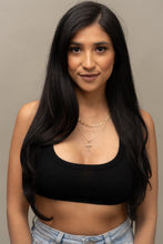 Load image into Gallery viewer, Juliana Necklace
