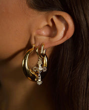 Load image into Gallery viewer, Holy Earrings
