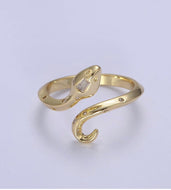Celly Ring