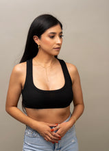 Load image into Gallery viewer, Donna Chain
