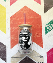 Load image into Gallery viewer, God Save The Queen -Cup
