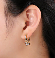 Load image into Gallery viewer, Emma Huggies
