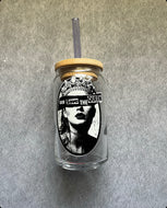 God Save The Queen -Cup