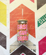 Chase Your Dreams Cup