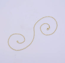 Load image into Gallery viewer, Remi Chain
