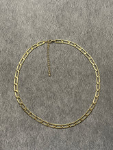 Load image into Gallery viewer, Zoey Chain
