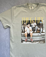 Thug Life Tee