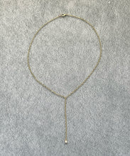 Load image into Gallery viewer, Donna Chain
