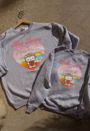 HK Bad Bunny (adults sizing)