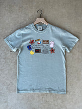 Load image into Gallery viewer, Stranger Things Tee
