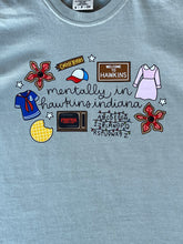 Load image into Gallery viewer, Stranger Things Tee
