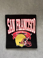 San Francisco Shirt