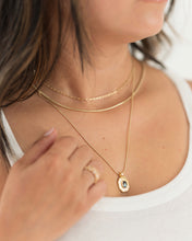 Load image into Gallery viewer, Remi Chain
