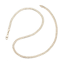 Load image into Gallery viewer, Cuban Chain
